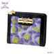 Illustration for article titled iEvangelion/i Is Teaming Up With Anna Sui For Fashion Items In Japan